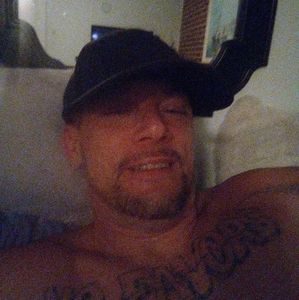 Meet your Posher, Phil